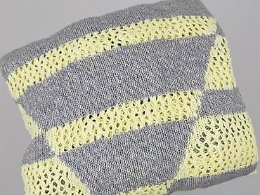 sweter lacoste: Gina, Sweter damski, rozmiar L — 6