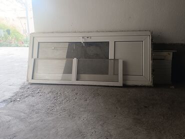 где можно купить опилки: Пластик эщик, With glass, 2 * x 87 см, Колдонулган