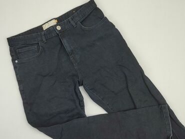 Jeans: Jeans for men, L (EU 40), Next, condition - Good