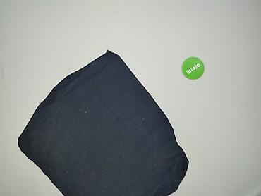 zakolanówki h: Legginsy Sportowe damskie, rozmiar M — 5