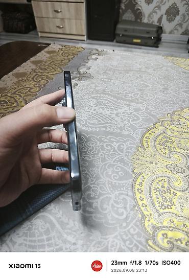 redmi note 7s: Huawei Pura 70, Б/у, 256 ГБ, цвет - Черный, 2 SIM — 4