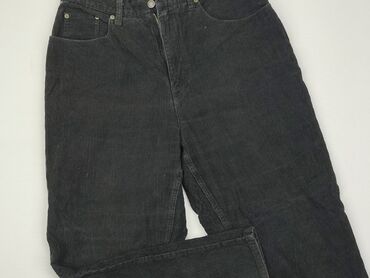 Jeans: Jeans, 2XL (EU 44), condition - Good