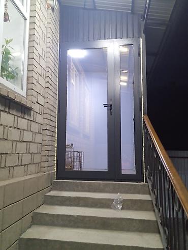 Готовые пластиковые окна: Готовое пластиковое окно, Тип окна: Балконные, Новый, Платная установка, Без рассрочки — 9