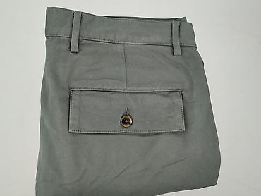 pull and bear poznań: Bytom, Chinosy dla mężczyzn, rozmiar L — 6