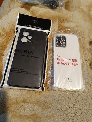 редми 7 чехол: Новые Чехолы на поко x3 NFC. и redmi note 5 и 9т и redmi note 7 и — 5