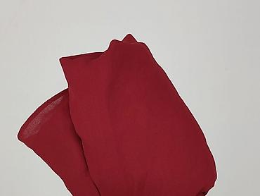 cotton traders: Atmosphere, Koszula damska, rozmiar XL — 5