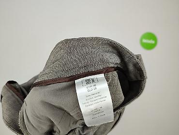 second hand internetowy: Orsay, Spodnie materiałowe damskie, rozmiar S — 6