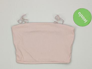 gumka: Shein, Top damski, rozmiar S — 2