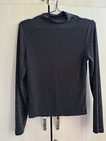 женский тумак: Каждые по 300 сомразмер М 42-44 — 6