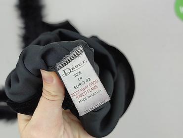 bhs sukienki: Sukienka damska, rozmiar L — 4