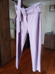 Pencəklər: 1-i,1,azn. İşlənmiş. Demək,olarki,hamısı, Təp,Təzədirlər — 5