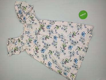 bluzki limonka: Sukienka damska, rozmiar S — 2