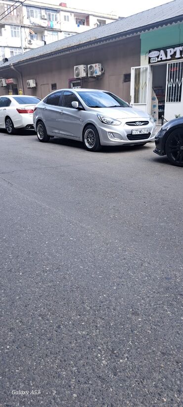 Disk təkərlər: Yeni Disk təkər BBS R 16, 4 Boltlu