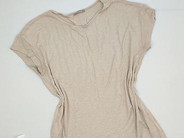 sweter orsay: Orsay, Bluzka damska, rozmiar M — 1