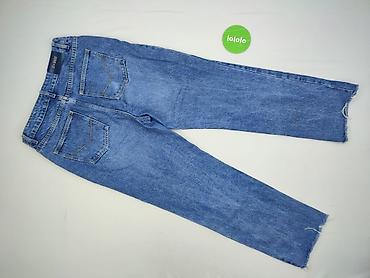 dobber jeans: Diverse, Jeansy damskie, rozmiar M — 3