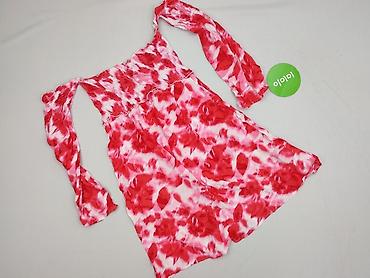 g: Tezenis, Sukienka damska, rozmiar S — 3