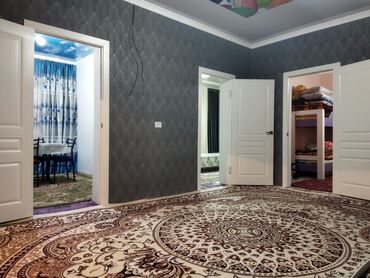 Продажа домов: Дом, 90 м², 4 комнаты, Собственник, Евроремонт — 16