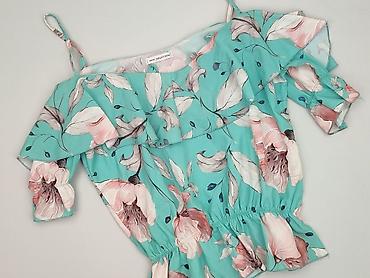esmara bikini: New Collection, Bluzka damska, rozmiar S — 1