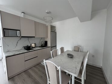 Иссык-Куль 2025: Таунхаус, «Париж 2» ЦО Париж, Чок-Тал, Детская площадка, Закрытый пляж, Охраняемая территория at lalafo.kg — 3 Иссык-Куль 2025: Таунхаус, «Париж 2» ЦО Париж, Чок-Тал, Детская площадка, Закрытый пляж, Охраняемая территория — 3