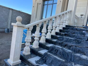 Другие товары для дома: Клинкер фасадной — 28