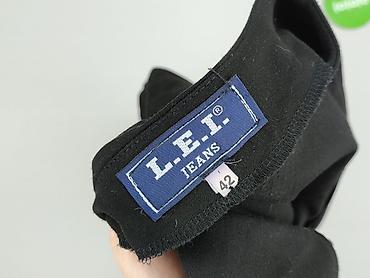 zara basic sukienka: Sukienka damska, rozmiar XL — 4