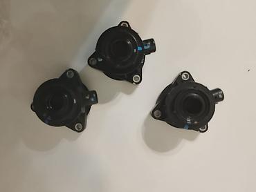 traktor cat: Məhsul: Avtomobil üçün termostat korpusu (3 ədəd) Honda Civic — 2