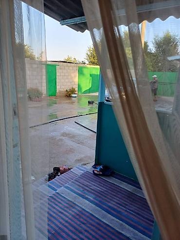 Продажа коттеджей и домов: Дом на Иссык-Куле!!! Продается просторный дом на участке 36 сотых at lalafo.kg — 24 Продажа коттеджей и домов: Дом на Иссык-Куле!!! Продается просторный дом на участке 36 сотых — 24