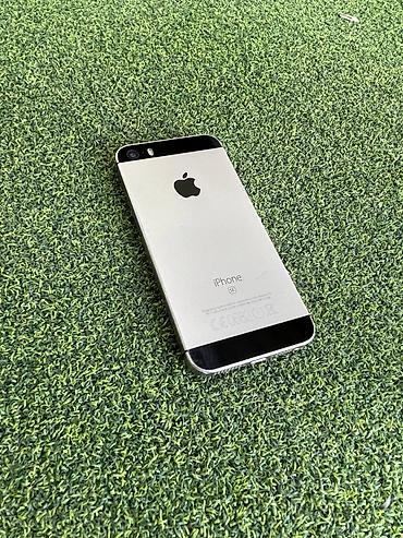 ps4 vr: Только продажа Apple iPhone se 1 поколение телефон не ремонтировался — 1