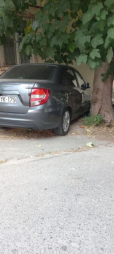 Digər avtomobillər: Ətraflı oxu. - Təmiz Rus Talyatti istehsalı !!! - 2024 istehsal,8 — 4