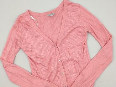 H&M, Women`s knitwear, size M (EU 38)
