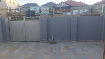 Həyət evləri və villaların satışı: 2 otaqlı, 50 kv. m, Kredit yoxdur, Yeni təmirli -da lalafo.az — 3 Həyət evləri və villaların satışı: 2 otaqlı, 50 kv. m, Kredit yoxdur, Yeni təmirli — 3