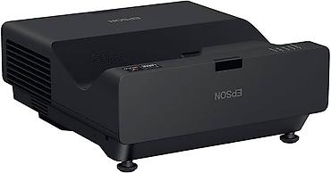 №: 11335 Məhsulun adı: Proyektor Epson EB-775F V11HA83180 Brend: Epson