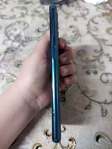 cat s60: Samsung Galaxy A04s, 32 GB, rəng - Mavi, İki sim kartlı — 3