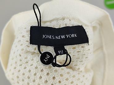 carters body: Jones New York, Kardigan damski, rozmiar S — 4