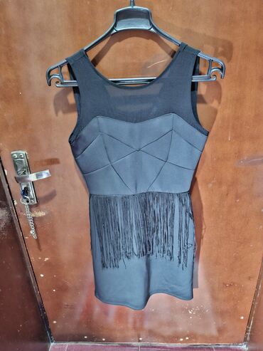 Gündəlik donlar: Gündəlik don, Mini, S — 2