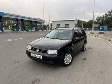 купить машину хендай солярис: Volkswagen Golf: 2001 г., 1.6 л, Механика, Бензин, Универсал