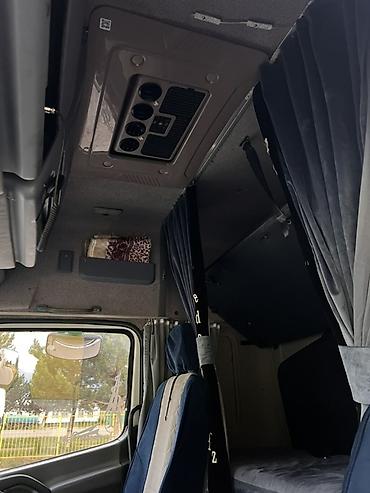 хово сколько стоит: Грузовик, Mercedes-Benz, Дубль, 5 т, Новый — 8