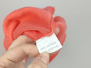 Жіночий одяг: Woman Collection, Гольф жіночий, розмір XL — 4