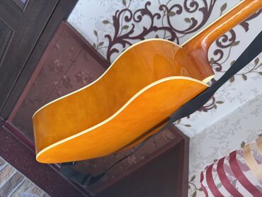 Другая аудиотехника: Homage LF 4100 2021 год 24 апреля было приобретали За границу Чек — 8