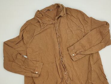 Women`s shirt, size XL (EU 42)