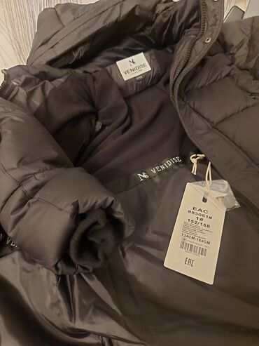 Kurtkalar: 152-154 razmer yazilib uzerinde.12-15 yas usaga olar yeqin.pay -da lalafo.az — 7 Kurtkalar: 152-154 razmer yazilib uzerinde.12-15 yas usaga olar yeqin.pay — 7