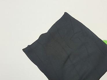 f: T-shirt damski, rozmiar L — 5