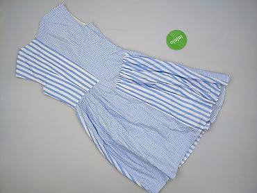 boss victor: HUGO Hugo Boss, Sukienka damska, rozmiar S — 3