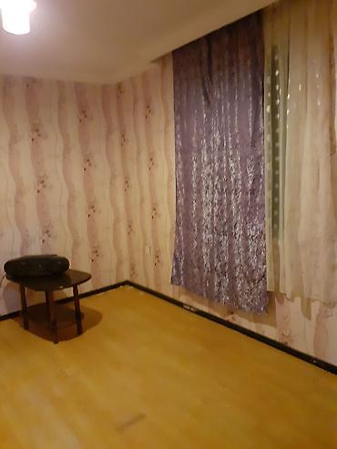 Həyət evləri və villaların satışı: 3 otaqlı, 70 kv. m, Yeni təmirli -da lalafo.az — 6 Həyət evləri və villaların satışı: 3 otaqlı, 70 kv. m, Yeni təmirli — 6