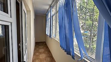 Продажа квартир: 4 комнаты, 188 м², Кок-Жар мкр Индивидуалка, 2 этаж, Косметический ремонт — 3