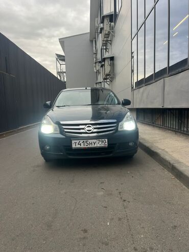 тойота королла 2018 цена бишкек: Автомобиль Nissan Almera 2013 года, автомат, объем 1.6, в отличном