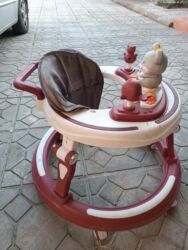 uşaq baletləri: ХОДУНОК ДЕТСКИЙ