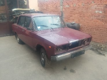 VAZ (LADA): Kupujem Lade 2121,21213,21214 Nive za delove. Placam 300 do 800 eura — 8