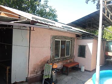 Продажа коттеджей и домов: Продается 2 дома на одной территории. Размер участка 6.5 соток at lalafo.kg — 5 Продажа коттеджей и домов: Продается 2 дома на одной территории. Размер участка 6.5 соток — 5