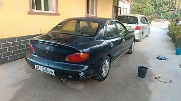 нексия 2 экран: Hyundai Lantra: 1998 г., Механика, Бензин, Седан — 1